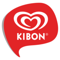 Logo Kibon