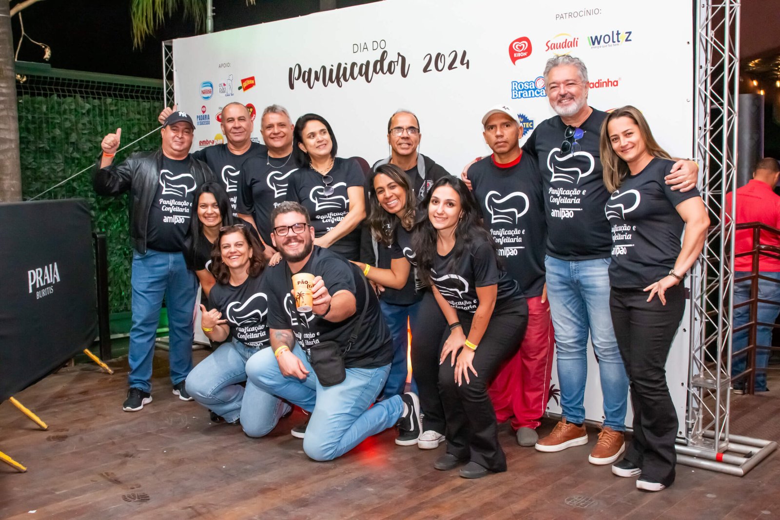 1- Ligia Dumont - Pao Fest_ Amipao-082