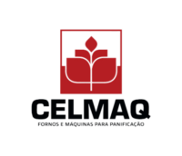 LOGO CELMAQ