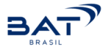 BAT_Corporate_Logos_cv-07 (1)