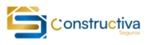 CONSTRUCTIVA_LOGO_2_COLORIDA