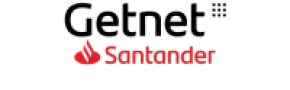 Design sem nome