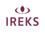 IREKS_logo