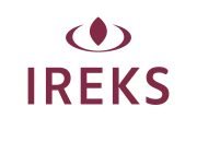 IREKS_logo