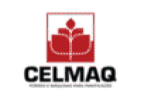 LOGO CELMAQ