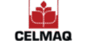 LOGO CELMAQ