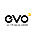 LOGO E.V.O (2)