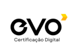 LOGO E.V.O (2)