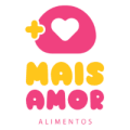 Logo Mais Amor (3)