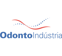 ODONTOINDUSTRIA-1
