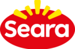 Seara_Alimentos_logo_(2024).svg