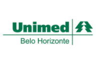 Unimed-BH