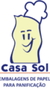 casa_sol