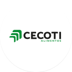 cecoti-fundo-branco-tag-redonda
