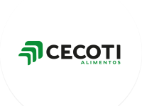 cecoti-fundo-branco-tag-redonda