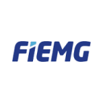 fiemg - Editado