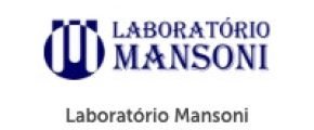 laboratorio