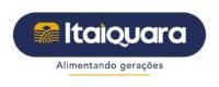 logo itaiquara