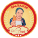 logo salgado da bem (3)