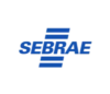 logo sebrae