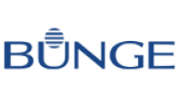 logo_bunge.png
