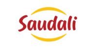 logo_saudali_positivo