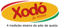 logo_xodo