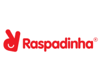 raspadinha