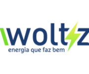 woltz fundo transparente