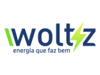 woltz fundo transparente